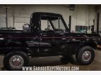 Thumbnail Photo 63 for 1968 Ford Bronco